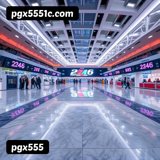 Vantagens exclusivas pgx555 para jogadores brasileiros - São Paulo, Rio, BH