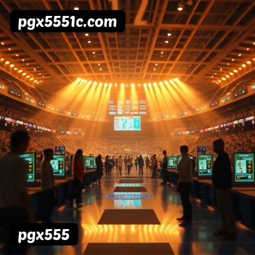 Requisitos do APK da pgx555 para Android