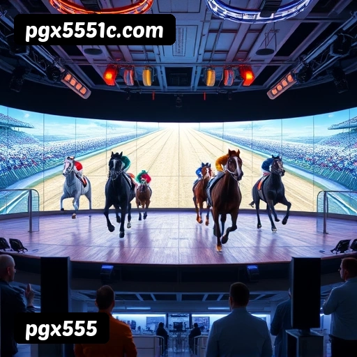 Comparação APP mobile vs versão web da pgx555