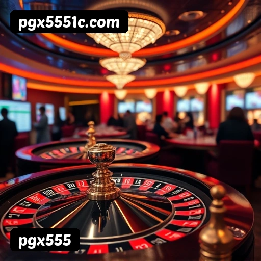 pgx555 bônus R$5.000 + 500 giros - Rollover 35x, prazo 30 dias, 38% taxa conversão