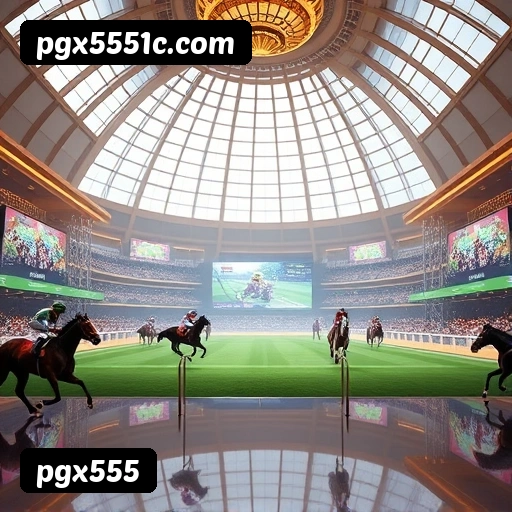 Tabela RTP dos jogos de cassino da pgx555