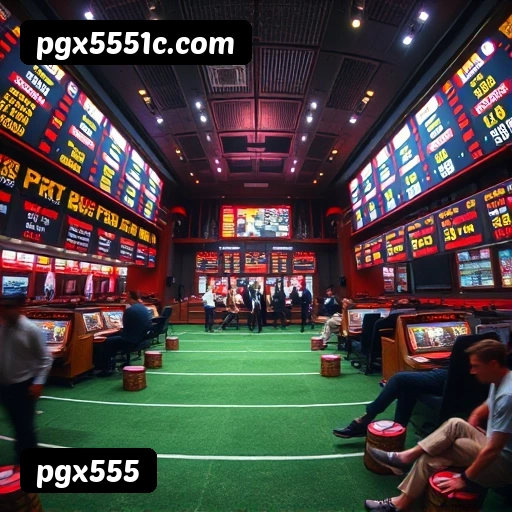 Grandes vencedores pgx555 de São Paulo, Rio de Janeiro, Belo Horizonte - Saques PIX confirmados