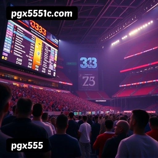 pgx555 APP mobile iOS Android - 187 mil downloads São Paulo Rio BH