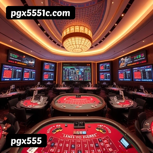 Jogo responsável pgx555 - Ferramentas de controle, limites, auto-exclusão, suporte CVV 188