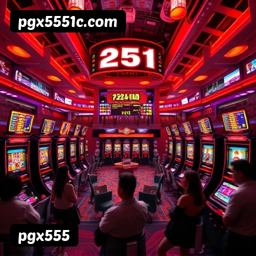 Estatísticas pgx555 novembro 2024 - 87 mil jogadores ativos, R$47M pagos, RTP 96.52%